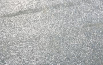 The Town laminate fibreglass or shingles?