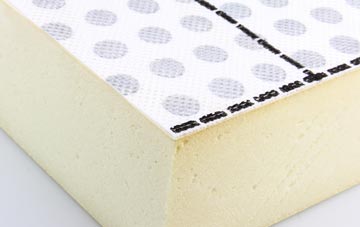 meeting The Town building codes