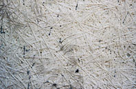 free The Town fibreglass roof quotes