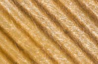 find rated The Town roofers