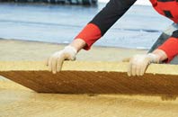 find rated The Town roof insulation companies