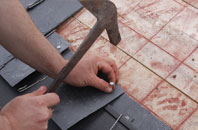 free The Town garage roof repair quotes