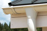 free The Town gutter installer quotes