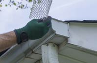 rated The Town guttering repair companies