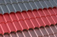 find rated The Town plastic roofing companies