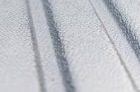 find rated The Town rubber roofing companies