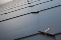 free The Town slate tile quotes