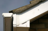 free The Town soffit quotes