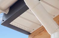 find rated The Town soffit companies